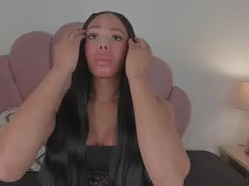 ms_mochii chat room preview Image 17