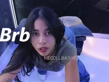 nicollbashel Image 14