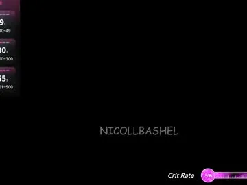 nicollbashel Image 2