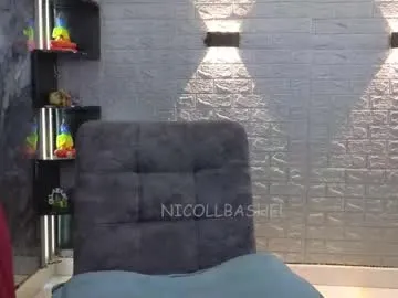 nicollbashel Image 6