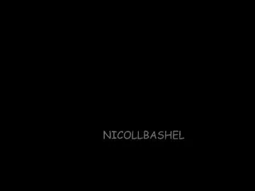 nicollbashel Image 8