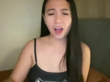 katheasian – webcam model profile photo Image 17