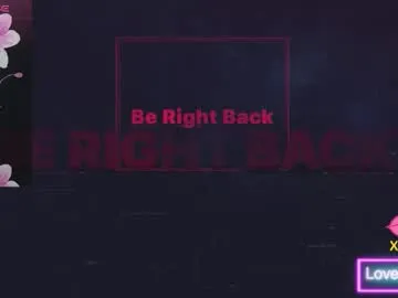 katheasian – webcam model profile photo Image 8