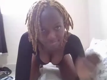 ava_delightt – webcam model profile photo Image 6