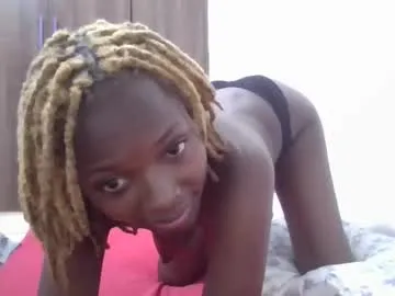 ava_delightt – webcam model profile photo Image 7