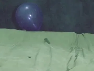 kelley_n_danny – webcam model profile photo Image 3