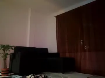 niicoleta2 chat room preview