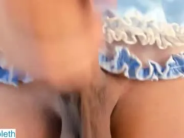 ava_delightt – webcam model profile photo Image 18