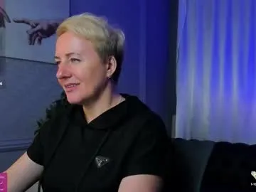 dream_sexy – webcam model profile photo Image 18