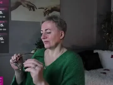 nika_smit Image 2