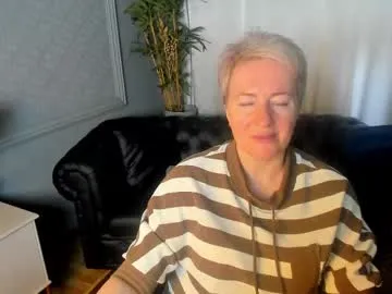 nika_smit Image 4