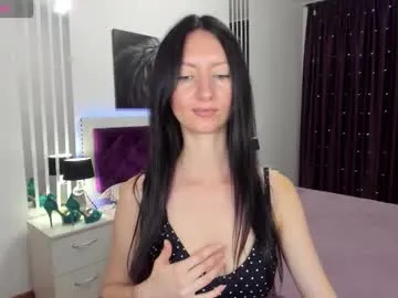 kelley_n_danny – webcam model profile photo Image 13