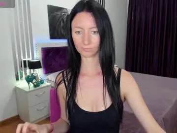 kelley_n_danny – webcam model profile photo Image 5