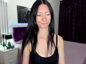 kelley_n_danny – webcam model profile photo Image 9