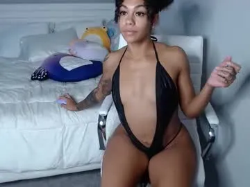 sareandrob – webcam model profile photo Image 13