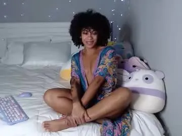 sareandrob – webcam model profile photo Image 14