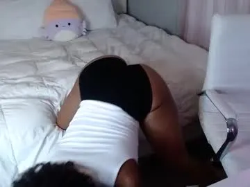 sareandrob – webcam model profile photo Image 5