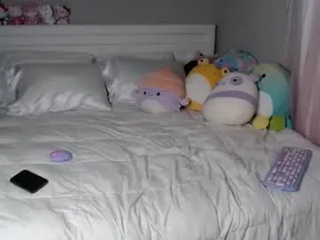 sareandrob – webcam model profile photo Image 6