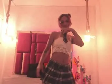 nikiita_babyx Image 18