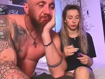 alicentity chat room preview Image 4