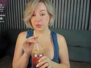 kelley_n_danny – webcam model profile photo Image 11