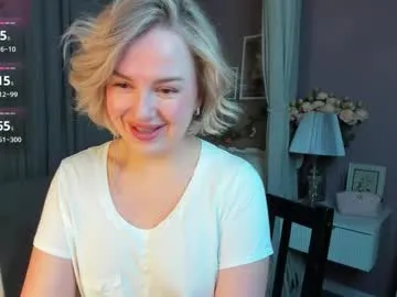 kelley_n_danny – webcam model profile photo Image 12