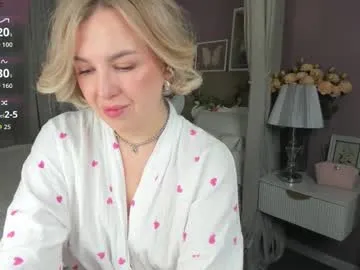 kelley_n_danny – webcam model profile photo Image 13