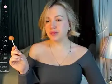 kelley_n_danny – webcam model profile photo Image 16