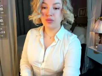 kelley_n_danny – webcam model profile photo Image 17