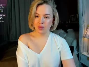 kelley_n_danny – webcam model profile photo Image 18