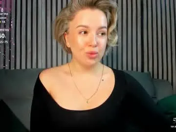 kelley_n_danny – webcam model profile photo Image 5