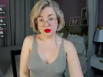 kelley_n_danny – webcam model profile photo Image 8