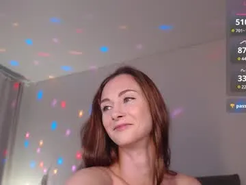 ava_delightt – webcam model profile photo Image 11