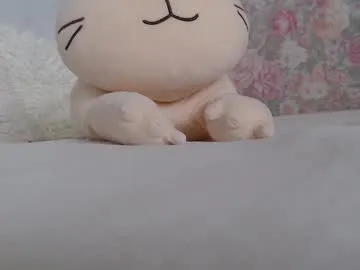 ava_delightt – webcam model profile photo Image 19