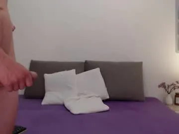 ava_delightt – webcam model profile photo Image 9