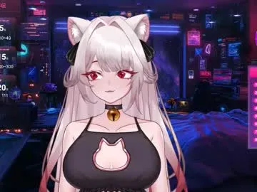 sareandrob – webcam model profile photo Image 10