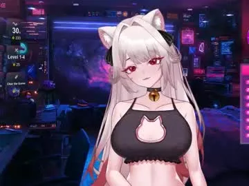 sareandrob – webcam model profile photo Image 11