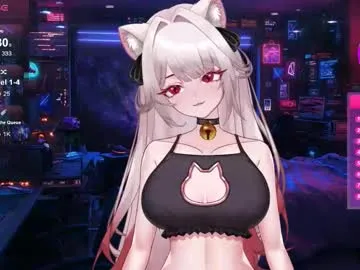 sareandrob – webcam model profile photo Image 13