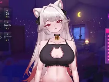 sareandrob – webcam model profile photo Image 17