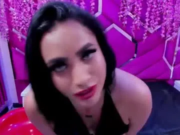 Creampie tagged live sex cams