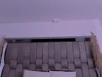 katyskinny – webcam model profile photo Image 16