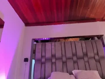 katyskinny – webcam model profile photo Image 19