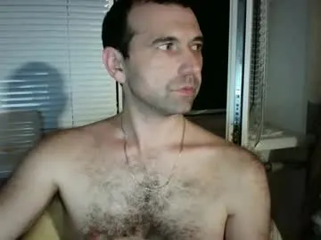 mary_romance chat room preview Image 12