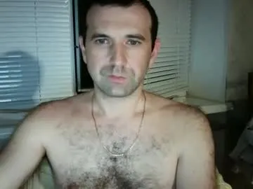 mary_romance chat room preview Image 14