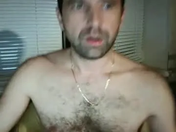 mary_romance chat room preview Image 15