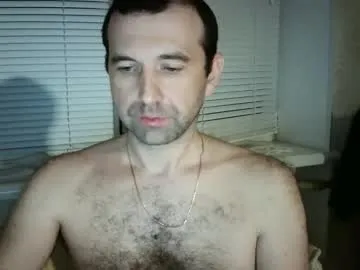 mary_romance chat room preview Image 16