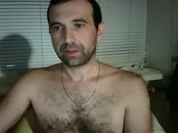 mary_romance chat room preview Image 17