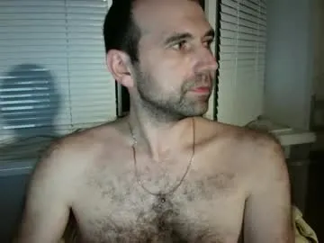 mary_romance chat room preview Image 2