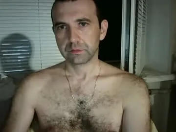 mary_romance chat room preview Image 3