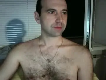 mary_romance chat room preview Image 4